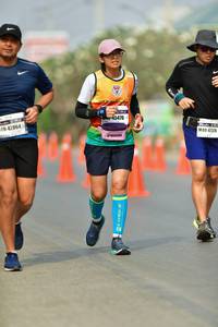 BIB: 45476, 42064, 413
                            <button type="button" onclick="openModal(7806110)" class="btn btn-primary btn-sm float-right btn-popup" data-toggle="modal" data-target=".modal-high-quality">
                        <i class="fas fa-shopping-cart"></i> Add to Cart
                    </button>
                                            <button type="button" onclick="isThisMe(7806110, true)" class="btn btn-success btn-sm float-right btn-popup btn-isme hidden" data-toggle="tooltip" data-placement="bottom" title="นี่คือรูปของคุณใช่ไหม คลิกที่นี่เพื่อเอาเข้าอัลบั้ม">
                        <i class="fas fa-plus"></i> Add to album
                    </button>
                    <button type="button" onclick="isThisMe(7806110, false)" class="btn btn-warning btn-sm float-right btn-popup btn-isnotme hidden">
                        <i class="fas fa-ban"></i> Remove from album
                    </button>