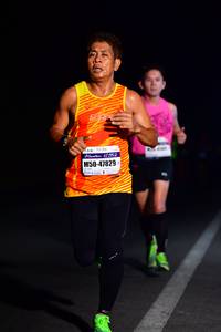 BIB: 1212, 47829
                            <button type="button" onclick="openModal(8251981)" class="btn btn-primary btn-sm float-right btn-popup" data-toggle="modal" data-target=".modal-high-quality">
                        <i class="fas fa-shopping-cart"></i> Add to Cart
                    </button>
                                            <button type="button" onclick="isThisMe(8251981, true)" class="btn btn-success btn-sm float-right btn-popup btn-isme hidden" data-toggle="tooltip" data-placement="bottom" title="นี่คือรูปของคุณใช่ไหม คลิกที่นี่เพื่อเอาเข้าอัลบั้ม">
                        <i class="fas fa-plus"></i> Add to album
                    </button>
                    <button type="button" onclick="isThisMe(8251981, false)" class="btn btn-warning btn-sm float-right btn-popup btn-isnotme hidden">
                        <i class="fas fa-ban"></i> Remove from album
                    </button>