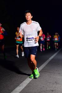 BIB: 46565
                            <button type="button" onclick="openModal(8273622)" class="btn btn-primary btn-sm float-right btn-popup" data-toggle="modal" data-target=".modal-high-quality">
                        <i class="fas fa-shopping-cart"></i> Add to Cart
                    </button>
                                            <button type="button" onclick="isThisMe(8273622, true)" class="btn btn-success btn-sm float-right btn-popup btn-isme hidden" data-toggle="tooltip" data-placement="bottom" title="นี่คือรูปของคุณใช่ไหม คลิกที่นี่เพื่อเอาเข้าอัลบั้ม">
                        <i class="fas fa-plus"></i> Add to album
                    </button>
                    <button type="button" onclick="isThisMe(8273622, false)" class="btn btn-warning btn-sm float-right btn-popup btn-isnotme hidden">
                        <i class="fas fa-ban"></i> Remove from album
                    </button>