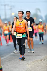 BIB: 15858
                            <button type="button" onclick="openModal(8649114)" class="btn btn-primary btn-sm float-right btn-popup" data-toggle="modal" data-target=".modal-high-quality">
                        <i class="fas fa-shopping-cart"></i> Add to Cart
                    </button>
                                            <button type="button" onclick="isThisMe(8649114, true)" class="btn btn-success btn-sm float-right btn-popup btn-isme hidden" data-toggle="tooltip" data-placement="bottom" title="นี่คือรูปของคุณใช่ไหม คลิกที่นี่เพื่อเอาเข้าอัลบั้ม">
                        <i class="fas fa-plus"></i> Add to album
                    </button>
                    <button type="button" onclick="isThisMe(8649114, false)" class="btn btn-warning btn-sm float-right btn-popup btn-isnotme hidden">
                        <i class="fas fa-ban"></i> Remove from album
                    </button>