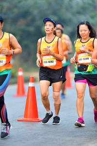 BIB: 16762, 15765
                            <button type="button" onclick="openModal(8551822)" class="btn btn-primary btn-sm float-right btn-popup" data-toggle="modal" data-target=".modal-high-quality">
                        <i class="fas fa-shopping-cart"></i> Add to Cart
                    </button>
                                            <button type="button" onclick="isThisMe(8551822, true)" class="btn btn-success btn-sm float-right btn-popup btn-isme hidden" data-toggle="tooltip" data-placement="bottom" title="นี่คือรูปของคุณใช่ไหม คลิกที่นี่เพื่อเอาเข้าอัลบั้ม">
                        <i class="fas fa-plus"></i> Add to album
                    </button>
                    <button type="button" onclick="isThisMe(8551822, false)" class="btn btn-warning btn-sm float-right btn-popup btn-isnotme hidden">
                        <i class="fas fa-ban"></i> Remove from album
                    </button>