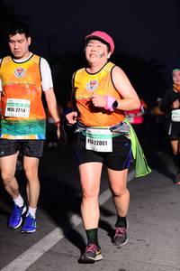 BIB: 27111, 022061
                            <button type="button" onclick="openModal(8519162)" class="btn btn-primary btn-sm float-right btn-popup" data-toggle="modal" data-target=".modal-high-quality">
                        <i class="fas fa-shopping-cart"></i> Add to Cart
                    </button>
                                            <button type="button" onclick="isThisMe(8519162, true)" class="btn btn-success btn-sm float-right btn-popup btn-isme hidden" data-toggle="tooltip" data-placement="bottom" title="นี่คือรูปของคุณใช่ไหม คลิกที่นี่เพื่อเอาเข้าอัลบั้ม">
                        <i class="fas fa-plus"></i> Add to album
                    </button>
                    <button type="button" onclick="isThisMe(8519162, false)" class="btn btn-warning btn-sm float-right btn-popup btn-isnotme hidden">
                        <i class="fas fa-ban"></i> Remove from album
                    </button>