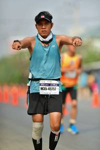 BIB: 421952, 45757, 121952
                            <button type="button" onclick="openModal(7448075)" class="btn btn-primary btn-sm float-right btn-popup" data-toggle="modal" data-target=".modal-high-quality">
                        <i class="fas fa-shopping-cart"></i> Add to Cart
                    </button>
                                            <button type="button" onclick="isThisMe(7448075, true)" class="btn btn-success btn-sm float-right btn-popup btn-isme hidden" data-toggle="tooltip" data-placement="bottom" title="นี่คือรูปของคุณใช่ไหม คลิกที่นี่เพื่อเอาเข้าอัลบั้ม">
                        <i class="fas fa-plus"></i> Add to album
                    </button>
                    <button type="button" onclick="isThisMe(7448075, false)" class="btn btn-warning btn-sm float-right btn-popup btn-isnotme hidden">
                        <i class="fas fa-ban"></i> Remove from album
                    </button>