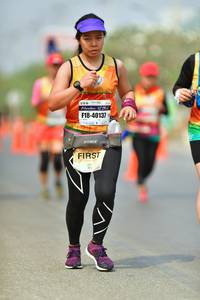 BIB: 40137, 1212
                            <button type="button" onclick="openModal(7606480)" class="btn btn-primary btn-sm float-right btn-popup" data-toggle="modal" data-target=".modal-high-quality">
                        <i class="fas fa-shopping-cart"></i> Add to Cart
                    </button>
                                            <button type="button" onclick="isThisMe(7606480, true)" class="btn btn-success btn-sm float-right btn-popup btn-isme hidden" data-toggle="tooltip" data-placement="bottom" title="นี่คือรูปของคุณใช่ไหม คลิกที่นี่เพื่อเอาเข้าอัลบั้ม">
                        <i class="fas fa-plus"></i> Add to album
                    </button>
                    <button type="button" onclick="isThisMe(7606480, false)" class="btn btn-warning btn-sm float-right btn-popup btn-isnotme hidden">
                        <i class="fas fa-ban"></i> Remove from album
                    </button>