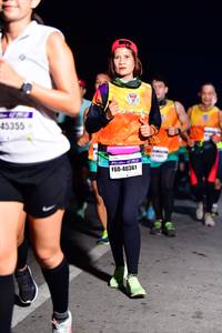 BIB: 45355, 40361
                            <button type="button" onclick="openModal(8349931)" class="btn btn-primary btn-sm float-right btn-popup" data-toggle="modal" data-target=".modal-high-quality">
                        <i class="fas fa-shopping-cart"></i> Add to Cart
                    </button>
                                            <button type="button" onclick="isThisMe(8349931, true)" class="btn btn-success btn-sm float-right btn-popup btn-isme hidden" data-toggle="tooltip" data-placement="bottom" title="นี่คือรูปของคุณใช่ไหม คลิกที่นี่เพื่อเอาเข้าอัลบั้ม">
                        <i class="fas fa-plus"></i> Add to album
                    </button>
                    <button type="button" onclick="isThisMe(8349931, false)" class="btn btn-warning btn-sm float-right btn-popup btn-isnotme hidden">
                        <i class="fas fa-ban"></i> Remove from album
                    </button>