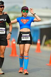 BIB: 45554, 45129
                            <button type="button" onclick="openModal(7415053)" class="btn btn-primary btn-sm float-right btn-popup" data-toggle="modal" data-target=".modal-high-quality">
                        <i class="fas fa-shopping-cart"></i> Add to Cart
                    </button>
                                            <button type="button" onclick="isThisMe(7415053, true)" class="btn btn-success btn-sm float-right btn-popup btn-isme hidden" data-toggle="tooltip" data-placement="bottom" title="นี่คือรูปของคุณใช่ไหม คลิกที่นี่เพื่อเอาเข้าอัลบั้ม">
                        <i class="fas fa-plus"></i> Add to album
                    </button>
                    <button type="button" onclick="isThisMe(7415053, false)" class="btn btn-warning btn-sm float-right btn-popup btn-isnotme hidden">
                        <i class="fas fa-ban"></i> Remove from album
                    </button>