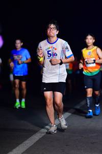 BIB: 
                            <button type="button" onclick="openModal(8279604)" class="btn btn-primary btn-sm float-right btn-popup" data-toggle="modal" data-target=".modal-high-quality">
                        <i class="fas fa-shopping-cart"></i> Add to Cart
                    </button>
                                            <button type="button" onclick="isThisMe(8279604, true)" class="btn btn-success btn-sm float-right btn-popup btn-isme hidden" data-toggle="tooltip" data-placement="bottom" title="นี่คือรูปของคุณใช่ไหม คลิกที่นี่เพื่อเอาเข้าอัลบั้ม">
                        <i class="fas fa-plus"></i> Add to album
                    </button>
                    <button type="button" onclick="isThisMe(8279604, false)" class="btn btn-warning btn-sm float-right btn-popup btn-isnotme hidden">
                        <i class="fas fa-ban"></i> Remove from album
                    </button>