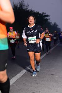 BIB: 26748
                            <button type="button" onclick="openModal(8537128)" class="btn btn-primary btn-sm float-right btn-popup" data-toggle="modal" data-target=".modal-high-quality">
                        <i class="fas fa-shopping-cart"></i> Add to Cart
                    </button>
                                            <button type="button" onclick="isThisMe(8537128, true)" class="btn btn-success btn-sm float-right btn-popup btn-isme hidden" data-toggle="tooltip" data-placement="bottom" title="นี่คือรูปของคุณใช่ไหม คลิกที่นี่เพื่อเอาเข้าอัลบั้ม">
                        <i class="fas fa-plus"></i> Add to album
                    </button>
                    <button type="button" onclick="isThisMe(8537128, false)" class="btn btn-warning btn-sm float-right btn-popup btn-isnotme hidden">
                        <i class="fas fa-ban"></i> Remove from album
                    </button>