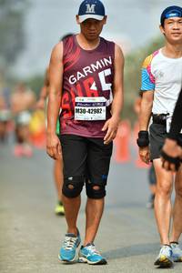 BIB: 1219, 42982
                            <button type="button" onclick="openModal(7714371)" class="btn btn-primary btn-sm float-right btn-popup" data-toggle="modal" data-target=".modal-high-quality">
                        <i class="fas fa-shopping-cart"></i> Add to Cart
                    </button>
                                            <button type="button" onclick="isThisMe(7714371, true)" class="btn btn-success btn-sm float-right btn-popup btn-isme hidden" data-toggle="tooltip" data-placement="bottom" title="นี่คือรูปของคุณใช่ไหม คลิกที่นี่เพื่อเอาเข้าอัลบั้ม">
                        <i class="fas fa-plus"></i> Add to album
                    </button>
                    <button type="button" onclick="isThisMe(7714371, false)" class="btn btn-warning btn-sm float-right btn-popup btn-isnotme hidden">
                        <i class="fas fa-ban"></i> Remove from album
                    </button>