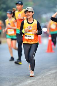 BIB: 15561
                            <button type="button" onclick="openModal(8641160)" class="btn btn-primary btn-sm float-right btn-popup" data-toggle="modal" data-target=".modal-high-quality">
                        <i class="fas fa-shopping-cart"></i> Add to Cart
                    </button>
                                            <button type="button" onclick="isThisMe(8641160, true)" class="btn btn-success btn-sm float-right btn-popup btn-isme hidden" data-toggle="tooltip" data-placement="bottom" title="นี่คือรูปของคุณใช่ไหม คลิกที่นี่เพื่อเอาเข้าอัลบั้ม">
                        <i class="fas fa-plus"></i> Add to album
                    </button>
                    <button type="button" onclick="isThisMe(8641160, false)" class="btn btn-warning btn-sm float-right btn-popup btn-isnotme hidden">
                        <i class="fas fa-ban"></i> Remove from album
                    </button>