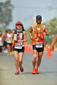 BIB: 41742, 40026
                            <button type="button" onclick="openModal(7443817)" class="btn btn-primary btn-sm float-right btn-popup" data-toggle="modal" data-target=".modal-high-quality">
                        <i class="fas fa-shopping-cart"></i> Add to Cart
                    </button>
                                            <button type="button" onclick="isThisMe(7443817, true)" class="btn btn-success btn-sm float-right btn-popup btn-isme hidden" data-toggle="tooltip" data-placement="bottom" title="นี่คือรูปของคุณใช่ไหม คลิกที่นี่เพื่อเอาเข้าอัลบั้ม">
                        <i class="fas fa-plus"></i> Add to album
                    </button>
                    <button type="button" onclick="isThisMe(7443817, false)" class="btn btn-warning btn-sm float-right btn-popup btn-isnotme hidden">
                        <i class="fas fa-ban"></i> Remove from album
                    </button>