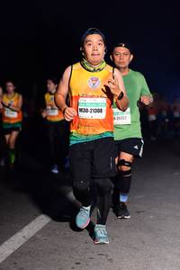 BIB: 21308, 20122
                            <button type="button" onclick="openModal(8497917)" class="btn btn-primary btn-sm float-right btn-popup" data-toggle="modal" data-target=".modal-high-quality">
                        <i class="fas fa-shopping-cart"></i> Add to Cart
                    </button>
                                            <button type="button" onclick="isThisMe(8497917, true)" class="btn btn-success btn-sm float-right btn-popup btn-isme hidden" data-toggle="tooltip" data-placement="bottom" title="นี่คือรูปของคุณใช่ไหม คลิกที่นี่เพื่อเอาเข้าอัลบั้ม">
                        <i class="fas fa-plus"></i> Add to album
                    </button>
                    <button type="button" onclick="isThisMe(8497917, false)" class="btn btn-warning btn-sm float-right btn-popup btn-isnotme hidden">
                        <i class="fas fa-ban"></i> Remove from album
                    </button>