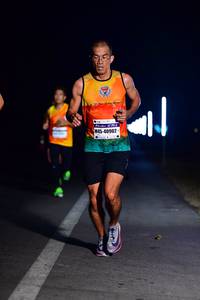 BIB: 40902
                            <button type="button" onclick="openModal(8251876)" class="btn btn-primary btn-sm float-right btn-popup" data-toggle="modal" data-target=".modal-high-quality">
                        <i class="fas fa-shopping-cart"></i> Add to Cart
                    </button>
                                            <button type="button" onclick="isThisMe(8251876, true)" class="btn btn-success btn-sm float-right btn-popup btn-isme hidden" data-toggle="tooltip" data-placement="bottom" title="นี่คือรูปของคุณใช่ไหม คลิกที่นี่เพื่อเอาเข้าอัลบั้ม">
                        <i class="fas fa-plus"></i> Add to album
                    </button>
                    <button type="button" onclick="isThisMe(8251876, false)" class="btn btn-warning btn-sm float-right btn-popup btn-isnotme hidden">
                        <i class="fas fa-ban"></i> Remove from album
                    </button>