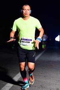 BIB: 1100, 41184
                            <button type="button" onclick="openModal(8266262)" class="btn btn-primary btn-sm float-right btn-popup" data-toggle="modal" data-target=".modal-high-quality">
                        <i class="fas fa-shopping-cart"></i> Add to Cart
                    </button>
                                            <button type="button" onclick="isThisMe(8266262, true)" class="btn btn-success btn-sm float-right btn-popup btn-isme hidden" data-toggle="tooltip" data-placement="bottom" title="นี่คือรูปของคุณใช่ไหม คลิกที่นี่เพื่อเอาเข้าอัลบั้ม">
                        <i class="fas fa-plus"></i> Add to album
                    </button>
                    <button type="button" onclick="isThisMe(8266262, false)" class="btn btn-warning btn-sm float-right btn-popup btn-isnotme hidden">
                        <i class="fas fa-ban"></i> Remove from album
                    </button>