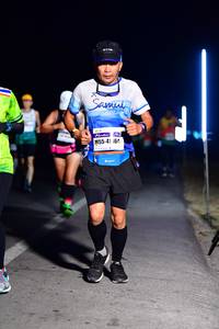 BIB: 164
                            <button type="button" onclick="openModal(8341114)" class="btn btn-primary btn-sm float-right btn-popup" data-toggle="modal" data-target=".modal-high-quality">
                        <i class="fas fa-shopping-cart"></i> Add to Cart
                    </button>
                                            <button type="button" onclick="isThisMe(8341114, true)" class="btn btn-success btn-sm float-right btn-popup btn-isme hidden" data-toggle="tooltip" data-placement="bottom" title="นี่คือรูปของคุณใช่ไหม คลิกที่นี่เพื่อเอาเข้าอัลบั้ม">
                        <i class="fas fa-plus"></i> Add to album
                    </button>
                    <button type="button" onclick="isThisMe(8341114, false)" class="btn btn-warning btn-sm float-right btn-popup btn-isnotme hidden">
                        <i class="fas fa-ban"></i> Remove from album
                    </button>