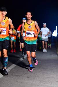 BIB: 2093, 41112
                            <button type="button" onclick="openModal(8304879)" class="btn btn-primary btn-sm float-right btn-popup" data-toggle="modal" data-target=".modal-high-quality">
                        <i class="fas fa-shopping-cart"></i> Add to Cart
                    </button>
                                            <button type="button" onclick="isThisMe(8304879, true)" class="btn btn-success btn-sm float-right btn-popup btn-isme hidden" data-toggle="tooltip" data-placement="bottom" title="นี่คือรูปของคุณใช่ไหม คลิกที่นี่เพื่อเอาเข้าอัลบั้ม">
                        <i class="fas fa-plus"></i> Add to album
                    </button>
                    <button type="button" onclick="isThisMe(8304879, false)" class="btn btn-warning btn-sm float-right btn-popup btn-isnotme hidden">
                        <i class="fas fa-ban"></i> Remove from album
                    </button>