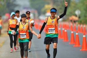 BIB: 48546, 84073
                            <button type="button" onclick="openModal(7557630)" class="btn btn-primary btn-sm float-right btn-popup" data-toggle="modal" data-target=".modal-high-quality">
                        <i class="fas fa-shopping-cart"></i> Add to Cart
                    </button>
                                            <button type="button" onclick="isThisMe(7557630, true)" class="btn btn-success btn-sm float-right btn-popup btn-isme hidden" data-toggle="tooltip" data-placement="bottom" title="นี่คือรูปของคุณใช่ไหม คลิกที่นี่เพื่อเอาเข้าอัลบั้ม">
                        <i class="fas fa-plus"></i> Add to album
                    </button>
                    <button type="button" onclick="isThisMe(7557630, false)" class="btn btn-warning btn-sm float-right btn-popup btn-isnotme hidden">
                        <i class="fas fa-ban"></i> Remove from album
                    </button>