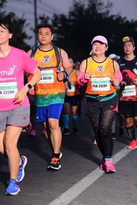 BIB: 26735, 25281, 22200, 
                            <button type="button" onclick="openModal(8535465)" class="btn btn-primary btn-sm float-right btn-popup" data-toggle="modal" data-target=".modal-high-quality">
                        <i class="fas fa-shopping-cart"></i> Add to Cart
                    </button>
                                            <button type="button" onclick="isThisMe(8535465, true)" class="btn btn-success btn-sm float-right btn-popup btn-isme hidden" data-toggle="tooltip" data-placement="bottom" title="นี่คือรูปของคุณใช่ไหม คลิกที่นี่เพื่อเอาเข้าอัลบั้ม">
                        <i class="fas fa-plus"></i> Add to album
                    </button>
                    <button type="button" onclick="isThisMe(8535465, false)" class="btn btn-warning btn-sm float-right btn-popup btn-isnotme hidden">
                        <i class="fas fa-ban"></i> Remove from album
                    </button>