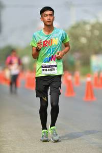 BIB: 41679
                            <button type="button" onclick="openModal(7896439)" class="btn btn-primary btn-sm float-right btn-popup" data-toggle="modal" data-target=".modal-high-quality">
                        <i class="fas fa-shopping-cart"></i> Add to Cart
                    </button>
                                            <button type="button" onclick="isThisMe(7896439, true)" class="btn btn-success btn-sm float-right btn-popup btn-isme hidden" data-toggle="tooltip" data-placement="bottom" title="นี่คือรูปของคุณใช่ไหม คลิกที่นี่เพื่อเอาเข้าอัลบั้ม">
                        <i class="fas fa-plus"></i> Add to album
                    </button>
                    <button type="button" onclick="isThisMe(7896439, false)" class="btn btn-warning btn-sm float-right btn-popup btn-isnotme hidden">
                        <i class="fas fa-ban"></i> Remove from album
                    </button>