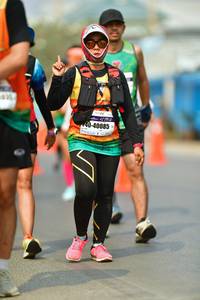 BIB: 40085
                            <button type="button" onclick="openModal(7525434)" class="btn btn-primary btn-sm float-right btn-popup" data-toggle="modal" data-target=".modal-high-quality">
                        <i class="fas fa-shopping-cart"></i> Add to Cart
                    </button>
                                            <button type="button" onclick="isThisMe(7525434, true)" class="btn btn-success btn-sm float-right btn-popup btn-isme hidden" data-toggle="tooltip" data-placement="bottom" title="นี่คือรูปของคุณใช่ไหม คลิกที่นี่เพื่อเอาเข้าอัลบั้ม">
                        <i class="fas fa-plus"></i> Add to album
                    </button>
                    <button type="button" onclick="isThisMe(7525434, false)" class="btn btn-warning btn-sm float-right btn-popup btn-isnotme hidden">
                        <i class="fas fa-ban"></i> Remove from album
                    </button>