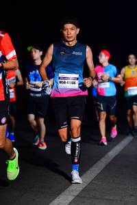 BIB: 41066
                            <button type="button" onclick="openModal(8274000)" class="btn btn-primary btn-sm float-right btn-popup" data-toggle="modal" data-target=".modal-high-quality">
                        <i class="fas fa-shopping-cart"></i> Add to Cart
                    </button>
                                            <button type="button" onclick="isThisMe(8274000, true)" class="btn btn-success btn-sm float-right btn-popup btn-isme hidden" data-toggle="tooltip" data-placement="bottom" title="นี่คือรูปของคุณใช่ไหม คลิกที่นี่เพื่อเอาเข้าอัลบั้ม">
                        <i class="fas fa-plus"></i> Add to album
                    </button>
                    <button type="button" onclick="isThisMe(8274000, false)" class="btn btn-warning btn-sm float-right btn-popup btn-isnotme hidden">
                        <i class="fas fa-ban"></i> Remove from album
                    </button>