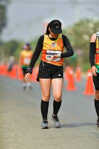 BIB: 
                            <button type="button" onclick="openModal(7538230)" class="btn btn-primary btn-sm float-right btn-popup" data-toggle="modal" data-target=".modal-high-quality">
                        <i class="fas fa-shopping-cart"></i> Add to Cart
                    </button>
                                            <button type="button" onclick="isThisMe(7538230, true)" class="btn btn-success btn-sm float-right btn-popup btn-isme hidden" data-toggle="tooltip" data-placement="bottom" title="นี่คือรูปของคุณใช่ไหม คลิกที่นี่เพื่อเอาเข้าอัลบั้ม">
                        <i class="fas fa-plus"></i> Add to album
                    </button>
                    <button type="button" onclick="isThisMe(7538230, false)" class="btn btn-warning btn-sm float-right btn-popup btn-isnotme hidden">
                        <i class="fas fa-ban"></i> Remove from album
                    </button>