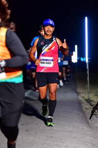 BIB: 41431
                            <button type="button" onclick="openModal(8301642)" class="btn btn-primary btn-sm float-right btn-popup" data-toggle="modal" data-target=".modal-high-quality">
                        <i class="fas fa-shopping-cart"></i> Add to Cart
                    </button>
                                            <button type="button" onclick="isThisMe(8301642, true)" class="btn btn-success btn-sm float-right btn-popup btn-isme hidden" data-toggle="tooltip" data-placement="bottom" title="นี่คือรูปของคุณใช่ไหม คลิกที่นี่เพื่อเอาเข้าอัลบั้ม">
                        <i class="fas fa-plus"></i> Add to album
                    </button>
                    <button type="button" onclick="isThisMe(8301642, false)" class="btn btn-warning btn-sm float-right btn-popup btn-isnotme hidden">
                        <i class="fas fa-ban"></i> Remove from album
                    </button>