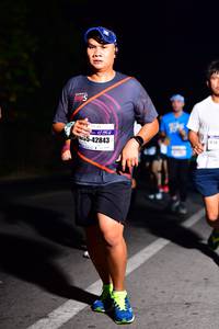 BIB: 192, 42843
                            <button type="button" onclick="openModal(8319275)" class="btn btn-primary btn-sm float-right btn-popup" data-toggle="modal" data-target=".modal-high-quality">
                        <i class="fas fa-shopping-cart"></i> Add to Cart
                    </button>
                                            <button type="button" onclick="isThisMe(8319275, true)" class="btn btn-success btn-sm float-right btn-popup btn-isme hidden" data-toggle="tooltip" data-placement="bottom" title="นี่คือรูปของคุณใช่ไหม คลิกที่นี่เพื่อเอาเข้าอัลบั้ม">
                        <i class="fas fa-plus"></i> Add to album
                    </button>
                    <button type="button" onclick="isThisMe(8319275, false)" class="btn btn-warning btn-sm float-right btn-popup btn-isnotme hidden">
                        <i class="fas fa-ban"></i> Remove from album
                    </button>