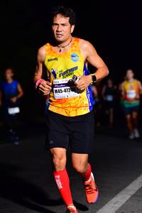 BIB: 47240
                            <button type="button" onclick="openModal(8317166)" class="btn btn-primary btn-sm float-right btn-popup" data-toggle="modal" data-target=".modal-high-quality">
                        <i class="fas fa-shopping-cart"></i> Add to Cart
                    </button>
                                            <button type="button" onclick="isThisMe(8317166, true)" class="btn btn-success btn-sm float-right btn-popup btn-isme hidden" data-toggle="tooltip" data-placement="bottom" title="นี่คือรูปของคุณใช่ไหม คลิกที่นี่เพื่อเอาเข้าอัลบั้ม">
                        <i class="fas fa-plus"></i> Add to album
                    </button>
                    <button type="button" onclick="isThisMe(8317166, false)" class="btn btn-warning btn-sm float-right btn-popup btn-isnotme hidden">
                        <i class="fas fa-ban"></i> Remove from album
                    </button>