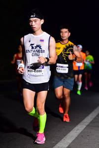 BIB: 45986
                            <button type="button" onclick="openModal(8267390)" class="btn btn-primary btn-sm float-right btn-popup" data-toggle="modal" data-target=".modal-high-quality">
                        <i class="fas fa-shopping-cart"></i> Add to Cart
                    </button>
                                            <button type="button" onclick="isThisMe(8267390, true)" class="btn btn-success btn-sm float-right btn-popup btn-isme hidden" data-toggle="tooltip" data-placement="bottom" title="นี่คือรูปของคุณใช่ไหม คลิกที่นี่เพื่อเอาเข้าอัลบั้ม">
                        <i class="fas fa-plus"></i> Add to album
                    </button>
                    <button type="button" onclick="isThisMe(8267390, false)" class="btn btn-warning btn-sm float-right btn-popup btn-isnotme hidden">
                        <i class="fas fa-ban"></i> Remove from album
                    </button>