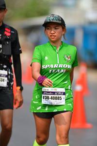 BIB: 42195, 40885
                            <button type="button" onclick="openModal(8249305)" class="btn btn-primary btn-sm float-right btn-popup" data-toggle="modal" data-target=".modal-high-quality">
                        <i class="fas fa-shopping-cart"></i> Add to Cart
                    </button>
                                            <button type="button" onclick="isThisMe(8249305, true)" class="btn btn-success btn-sm float-right btn-popup btn-isme hidden" data-toggle="tooltip" data-placement="bottom" title="นี่คือรูปของคุณใช่ไหม คลิกที่นี่เพื่อเอาเข้าอัลบั้ม">
                        <i class="fas fa-plus"></i> Add to album
                    </button>
                    <button type="button" onclick="isThisMe(8249305, false)" class="btn btn-warning btn-sm float-right btn-popup btn-isnotme hidden">
                        <i class="fas fa-ban"></i> Remove from album
                    </button>