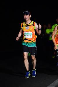 BIB: 25540
                            <button type="button" onclick="openModal(8370750)" class="btn btn-primary btn-sm float-right btn-popup" data-toggle="modal" data-target=".modal-high-quality">
                        <i class="fas fa-shopping-cart"></i> Add to Cart
                    </button>
                                            <button type="button" onclick="isThisMe(8370750, true)" class="btn btn-success btn-sm float-right btn-popup btn-isme hidden" data-toggle="tooltip" data-placement="bottom" title="นี่คือรูปของคุณใช่ไหม คลิกที่นี่เพื่อเอาเข้าอัลบั้ม">
                        <i class="fas fa-plus"></i> Add to album
                    </button>
                    <button type="button" onclick="isThisMe(8370750, false)" class="btn btn-warning btn-sm float-right btn-popup btn-isnotme hidden">
                        <i class="fas fa-ban"></i> Remove from album
                    </button>