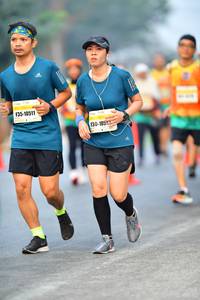 BIB: 10511, 105, 
                            <button type="button" onclick="openModal(8663711)" class="btn btn-primary btn-sm float-right btn-popup" data-toggle="modal" data-target=".modal-high-quality">
                        <i class="fas fa-shopping-cart"></i> Add to Cart
                    </button>
                                            <button type="button" onclick="isThisMe(8663711, true)" class="btn btn-success btn-sm float-right btn-popup btn-isme hidden" data-toggle="tooltip" data-placement="bottom" title="นี่คือรูปของคุณใช่ไหม คลิกที่นี่เพื่อเอาเข้าอัลบั้ม">
                        <i class="fas fa-plus"></i> Add to album
                    </button>
                    <button type="button" onclick="isThisMe(8663711, false)" class="btn btn-warning btn-sm float-right btn-popup btn-isnotme hidden">
                        <i class="fas fa-ban"></i> Remove from album
                    </button>