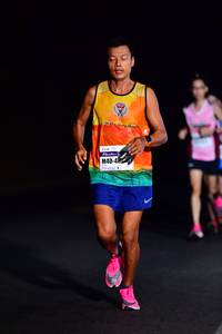 BIB: 
                            <button type="button" onclick="openModal(8246788)" class="btn btn-primary btn-sm float-right btn-popup" data-toggle="modal" data-target=".modal-high-quality">
                        <i class="fas fa-shopping-cart"></i> Add to Cart
                    </button>
                                            <button type="button" onclick="isThisMe(8246788, true)" class="btn btn-success btn-sm float-right btn-popup btn-isme hidden" data-toggle="tooltip" data-placement="bottom" title="นี่คือรูปของคุณใช่ไหม คลิกที่นี่เพื่อเอาเข้าอัลบั้ม">
                        <i class="fas fa-plus"></i> Add to album
                    </button>
                    <button type="button" onclick="isThisMe(8246788, false)" class="btn btn-warning btn-sm float-right btn-popup btn-isnotme hidden">
                        <i class="fas fa-ban"></i> Remove from album
                    </button>