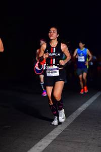 BIB: 40190
                            <button type="button" onclick="openModal(8298966)" class="btn btn-primary btn-sm float-right btn-popup" data-toggle="modal" data-target=".modal-high-quality">
                        <i class="fas fa-shopping-cart"></i> Add to Cart
                    </button>
                                            <button type="button" onclick="isThisMe(8298966, true)" class="btn btn-success btn-sm float-right btn-popup btn-isme hidden" data-toggle="tooltip" data-placement="bottom" title="นี่คือรูปของคุณใช่ไหม คลิกที่นี่เพื่อเอาเข้าอัลบั้ม">
                        <i class="fas fa-plus"></i> Add to album
                    </button>
                    <button type="button" onclick="isThisMe(8298966, false)" class="btn btn-warning btn-sm float-right btn-popup btn-isnotme hidden">
                        <i class="fas fa-ban"></i> Remove from album
                    </button>