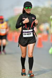 BIB: 1219, 40038
                            <button type="button" onclick="openModal(8198704)" class="btn btn-primary btn-sm float-right btn-popup" data-toggle="modal" data-target=".modal-high-quality">
                        <i class="fas fa-shopping-cart"></i> Add to Cart
                    </button>
                                            <button type="button" onclick="isThisMe(8198704, true)" class="btn btn-success btn-sm float-right btn-popup btn-isme hidden" data-toggle="tooltip" data-placement="bottom" title="นี่คือรูปของคุณใช่ไหม คลิกที่นี่เพื่อเอาเข้าอัลบั้ม">
                        <i class="fas fa-plus"></i> Add to album
                    </button>
                    <button type="button" onclick="isThisMe(8198704, false)" class="btn btn-warning btn-sm float-right btn-popup btn-isnotme hidden">
                        <i class="fas fa-ban"></i> Remove from album
                    </button>