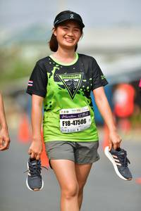 BIB: 421, 47506, 4219
                            <button type="button" onclick="openModal(7649919)" class="btn btn-primary btn-sm float-right btn-popup" data-toggle="modal" data-target=".modal-high-quality">
                        <i class="fas fa-shopping-cart"></i> Add to Cart
                    </button>
                                            <button type="button" onclick="isThisMe(7649919, true)" class="btn btn-success btn-sm float-right btn-popup btn-isme hidden" data-toggle="tooltip" data-placement="bottom" title="นี่คือรูปของคุณใช่ไหม คลิกที่นี่เพื่อเอาเข้าอัลบั้ม">
                        <i class="fas fa-plus"></i> Add to album
                    </button>
                    <button type="button" onclick="isThisMe(7649919, false)" class="btn btn-warning btn-sm float-right btn-popup btn-isnotme hidden">
                        <i class="fas fa-ban"></i> Remove from album
                    </button>