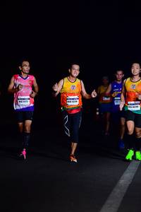 BIB: 4220, 46288, 
                            <button type="button" onclick="openModal(8249980)" class="btn btn-primary btn-sm float-right btn-popup" data-toggle="modal" data-target=".modal-high-quality">
                        <i class="fas fa-shopping-cart"></i> Add to Cart
                    </button>
                                            <button type="button" onclick="isThisMe(8249980, true)" class="btn btn-success btn-sm float-right btn-popup btn-isme hidden" data-toggle="tooltip" data-placement="bottom" title="นี่คือรูปของคุณใช่ไหม คลิกที่นี่เพื่อเอาเข้าอัลบั้ม">
                        <i class="fas fa-plus"></i> Add to album
                    </button>
                    <button type="button" onclick="isThisMe(8249980, false)" class="btn btn-warning btn-sm float-right btn-popup btn-isnotme hidden">
                        <i class="fas fa-ban"></i> Remove from album
                    </button>