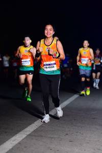 BIB: 45334
                            <button type="button" onclick="openModal(8283561)" class="btn btn-primary btn-sm float-right btn-popup" data-toggle="modal" data-target=".modal-high-quality">
                        <i class="fas fa-shopping-cart"></i> Add to Cart
                    </button>
                                            <button type="button" onclick="isThisMe(8283561, true)" class="btn btn-success btn-sm float-right btn-popup btn-isme hidden" data-toggle="tooltip" data-placement="bottom" title="นี่คือรูปของคุณใช่ไหม คลิกที่นี่เพื่อเอาเข้าอัลบั้ม">
                        <i class="fas fa-plus"></i> Add to album
                    </button>
                    <button type="button" onclick="isThisMe(8283561, false)" class="btn btn-warning btn-sm float-right btn-popup btn-isnotme hidden">
                        <i class="fas fa-ban"></i> Remove from album
                    </button>