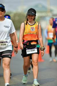 BIB: 47348, 46168
                            <button type="button" onclick="openModal(7715669)" class="btn btn-primary btn-sm float-right btn-popup" data-toggle="modal" data-target=".modal-high-quality">
                        <i class="fas fa-shopping-cart"></i> Add to Cart
                    </button>
                                            <button type="button" onclick="isThisMe(7715669, true)" class="btn btn-success btn-sm float-right btn-popup btn-isme hidden" data-toggle="tooltip" data-placement="bottom" title="นี่คือรูปของคุณใช่ไหม คลิกที่นี่เพื่อเอาเข้าอัลบั้ม">
                        <i class="fas fa-plus"></i> Add to album
                    </button>
                    <button type="button" onclick="isThisMe(7715669, false)" class="btn btn-warning btn-sm float-right btn-popup btn-isnotme hidden">
                        <i class="fas fa-ban"></i> Remove from album
                    </button>