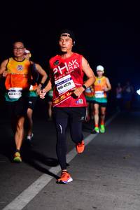 BIB: 4257, 41729
                            <button type="button" onclick="openModal(8333575)" class="btn btn-primary btn-sm float-right btn-popup" data-toggle="modal" data-target=".modal-high-quality">
                        <i class="fas fa-shopping-cart"></i> Add to Cart
                    </button>
                                            <button type="button" onclick="isThisMe(8333575, true)" class="btn btn-success btn-sm float-right btn-popup btn-isme hidden" data-toggle="tooltip" data-placement="bottom" title="นี่คือรูปของคุณใช่ไหม คลิกที่นี่เพื่อเอาเข้าอัลบั้ม">
                        <i class="fas fa-plus"></i> Add to album
                    </button>
                    <button type="button" onclick="isThisMe(8333575, false)" class="btn btn-warning btn-sm float-right btn-popup btn-isnotme hidden">
                        <i class="fas fa-ban"></i> Remove from album
                    </button>