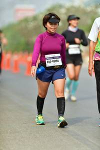 BIB: 45194
                            <button type="button" onclick="openModal(8193691)" class="btn btn-primary btn-sm float-right btn-popup" data-toggle="modal" data-target=".modal-high-quality">
                        <i class="fas fa-shopping-cart"></i> Add to Cart
                    </button>
                                            <button type="button" onclick="isThisMe(8193691, true)" class="btn btn-success btn-sm float-right btn-popup btn-isme hidden" data-toggle="tooltip" data-placement="bottom" title="นี่คือรูปของคุณใช่ไหม คลิกที่นี่เพื่อเอาเข้าอัลบั้ม">
                        <i class="fas fa-plus"></i> Add to album
                    </button>
                    <button type="button" onclick="isThisMe(8193691, false)" class="btn btn-warning btn-sm float-right btn-popup btn-isnotme hidden">
                        <i class="fas fa-ban"></i> Remove from album
                    </button>