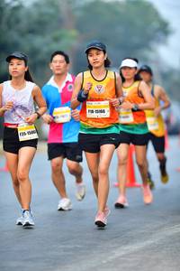 BIB: 15166, 1506
                            <button type="button" onclick="openModal(8565495)" class="btn btn-primary btn-sm float-right btn-popup" data-toggle="modal" data-target=".modal-high-quality">
                        <i class="fas fa-shopping-cart"></i> Add to Cart
                    </button>
                                            <button type="button" onclick="isThisMe(8565495, true)" class="btn btn-success btn-sm float-right btn-popup btn-isme hidden" data-toggle="tooltip" data-placement="bottom" title="นี่คือรูปของคุณใช่ไหม คลิกที่นี่เพื่อเอาเข้าอัลบั้ม">
                        <i class="fas fa-plus"></i> Add to album
                    </button>
                    <button type="button" onclick="isThisMe(8565495, false)" class="btn btn-warning btn-sm float-right btn-popup btn-isnotme hidden">
                        <i class="fas fa-ban"></i> Remove from album
                    </button>