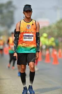 BIB: 42512
                            <button type="button" onclick="openModal(8237827)" class="btn btn-primary btn-sm float-right btn-popup" data-toggle="modal" data-target=".modal-high-quality">
                        <i class="fas fa-shopping-cart"></i> Add to Cart
                    </button>
                                            <button type="button" onclick="isThisMe(8237827, true)" class="btn btn-success btn-sm float-right btn-popup btn-isme hidden" data-toggle="tooltip" data-placement="bottom" title="นี่คือรูปของคุณใช่ไหม คลิกที่นี่เพื่อเอาเข้าอัลบั้ม">
                        <i class="fas fa-plus"></i> Add to album
                    </button>
                    <button type="button" onclick="isThisMe(8237827, false)" class="btn btn-warning btn-sm float-right btn-popup btn-isnotme hidden">
                        <i class="fas fa-ban"></i> Remove from album
                    </button>