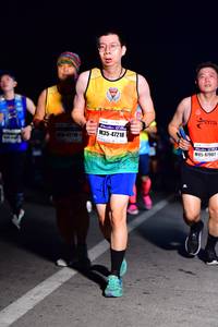 BIB: 47218, 42119, 47907
                            <button type="button" onclick="openModal(8285920)" class="btn btn-primary btn-sm float-right btn-popup" data-toggle="modal" data-target=".modal-high-quality">
                        <i class="fas fa-shopping-cart"></i> Add to Cart
                    </button>
                                            <button type="button" onclick="isThisMe(8285920, true)" class="btn btn-success btn-sm float-right btn-popup btn-isme hidden" data-toggle="tooltip" data-placement="bottom" title="นี่คือรูปของคุณใช่ไหม คลิกที่นี่เพื่อเอาเข้าอัลบั้ม">
                        <i class="fas fa-plus"></i> Add to album
                    </button>
                    <button type="button" onclick="isThisMe(8285920, false)" class="btn btn-warning btn-sm float-right btn-popup btn-isnotme hidden">
                        <i class="fas fa-ban"></i> Remove from album
                    </button>