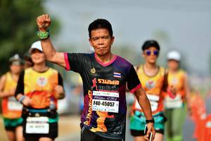 BIB: 12195, 45057, 216
                            <button type="button" onclick="openModal(8924003)" class="btn btn-primary btn-sm float-right btn-popup" data-toggle="modal" data-target=".modal-high-quality">
                        <i class="fas fa-shopping-cart"></i> Add to Cart
                    </button>
                                            <button type="button" onclick="isThisMe(8924003, true)" class="btn btn-success btn-sm float-right btn-popup btn-isme hidden" data-toggle="tooltip" data-placement="bottom" title="นี่คือรูปของคุณใช่ไหม คลิกที่นี่เพื่อเอาเข้าอัลบั้ม">
                        <i class="fas fa-plus"></i> Add to album
                    </button>
                    <button type="button" onclick="isThisMe(8924003, false)" class="btn btn-warning btn-sm float-right btn-popup btn-isnotme hidden">
                        <i class="fas fa-ban"></i> Remove from album
                    </button>