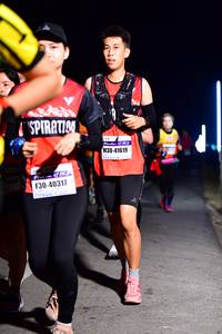 BIB: 41619, 40317
                            <button type="button" onclick="openModal(8296289)" class="btn btn-primary btn-sm float-right btn-popup" data-toggle="modal" data-target=".modal-high-quality">
                        <i class="fas fa-shopping-cart"></i> Add to Cart
                    </button>
                                            <button type="button" onclick="isThisMe(8296289, true)" class="btn btn-success btn-sm float-right btn-popup btn-isme hidden" data-toggle="tooltip" data-placement="bottom" title="นี่คือรูปของคุณใช่ไหม คลิกที่นี่เพื่อเอาเข้าอัลบั้ม">
                        <i class="fas fa-plus"></i> Add to album
                    </button>
                    <button type="button" onclick="isThisMe(8296289, false)" class="btn btn-warning btn-sm float-right btn-popup btn-isnotme hidden">
                        <i class="fas fa-ban"></i> Remove from album
                    </button>