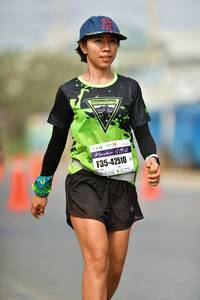 BIB: 1219, 42510, 12195
                            <button type="button" onclick="openModal(8099428)" class="btn btn-primary btn-sm float-right btn-popup" data-toggle="modal" data-target=".modal-high-quality">
                        <i class="fas fa-shopping-cart"></i> Add to Cart
                    </button>
                                            <button type="button" onclick="isThisMe(8099428, true)" class="btn btn-success btn-sm float-right btn-popup btn-isme hidden" data-toggle="tooltip" data-placement="bottom" title="นี่คือรูปของคุณใช่ไหม คลิกที่นี่เพื่อเอาเข้าอัลบั้ม">
                        <i class="fas fa-plus"></i> Add to album
                    </button>
                    <button type="button" onclick="isThisMe(8099428, false)" class="btn btn-warning btn-sm float-right btn-popup btn-isnotme hidden">
                        <i class="fas fa-ban"></i> Remove from album
                    </button>