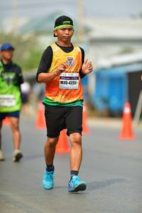 BIB: 42351
                            <button type="button" onclick="openModal(8201594)" class="btn btn-primary btn-sm float-right btn-popup" data-toggle="modal" data-target=".modal-high-quality">
                        <i class="fas fa-shopping-cart"></i> Add to Cart
                    </button>
                                            <button type="button" onclick="isThisMe(8201594, true)" class="btn btn-success btn-sm float-right btn-popup btn-isme hidden" data-toggle="tooltip" data-placement="bottom" title="นี่คือรูปของคุณใช่ไหม คลิกที่นี่เพื่อเอาเข้าอัลบั้ม">
                        <i class="fas fa-plus"></i> Add to album
                    </button>
                    <button type="button" onclick="isThisMe(8201594, false)" class="btn btn-warning btn-sm float-right btn-popup btn-isnotme hidden">
                        <i class="fas fa-ban"></i> Remove from album
                    </button>