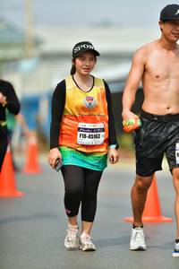 BIB: 45163
                            <button type="button" onclick="openModal(8189992)" class="btn btn-primary btn-sm float-right btn-popup" data-toggle="modal" data-target=".modal-high-quality">
                        <i class="fas fa-shopping-cart"></i> Add to Cart
                    </button>
                                            <button type="button" onclick="isThisMe(8189992, true)" class="btn btn-success btn-sm float-right btn-popup btn-isme hidden" data-toggle="tooltip" data-placement="bottom" title="นี่คือรูปของคุณใช่ไหม คลิกที่นี่เพื่อเอาเข้าอัลบั้ม">
                        <i class="fas fa-plus"></i> Add to album
                    </button>
                    <button type="button" onclick="isThisMe(8189992, false)" class="btn btn-warning btn-sm float-right btn-popup btn-isnotme hidden">
                        <i class="fas fa-ban"></i> Remove from album
                    </button>